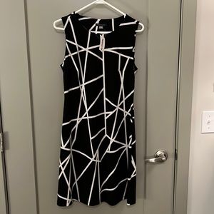 NWT Dress